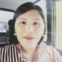 Cherry June Lim