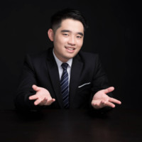 JJ Chen