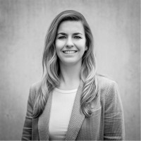 Marit Latenstein