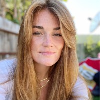 Chelsea Heier