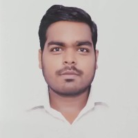 Abhishek Kumar