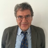 Stefano Talamoni