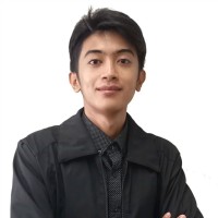 Janzen Frince Mendieta