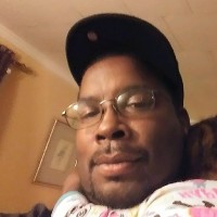 Omari Holmes