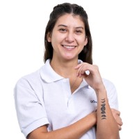 Barbara Sejas