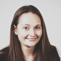 Siobhán Lane