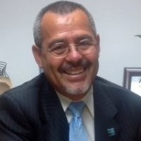 Mario Garcia