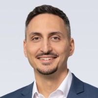 Fabio Tognella