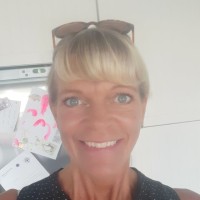 Petra Westergård