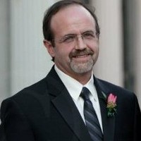 Steve Beall
