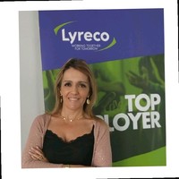 Eva García Obregón