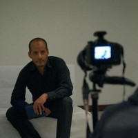 Mauro Barbosa