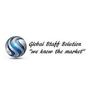 Global Staff Solution