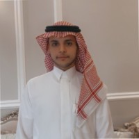 Mshary Alhassan