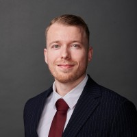 Jonas Rømer
