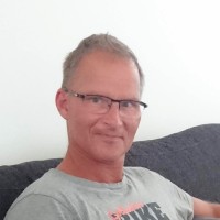 Peter Ardin
