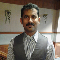 subramanyam malliboyina