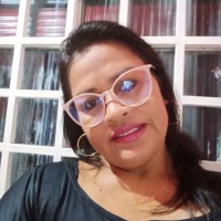 Vaulizete Dos Santos