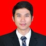Yusup Safitrianto