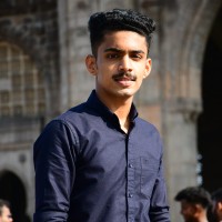 Smithin P