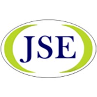 Jse Engineering