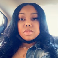 Kanisha Sockwell
