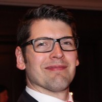 Reinhard Schneeberger