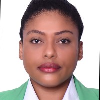 Cristina Elizabeth Alvarez Valencia