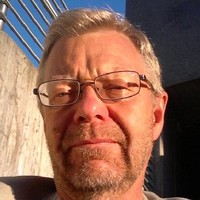 Knut Ola Aamodt