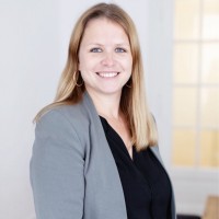 Rahel Aggeler