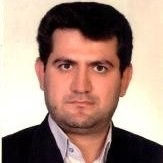 Seyed Hamid Seyedi