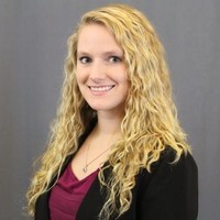 Brittany Renzi