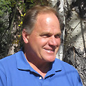 Steve Duerr