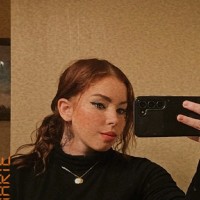 Kait Marie