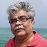 Kashyap Pandya