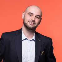 Jérémy Fromenteau