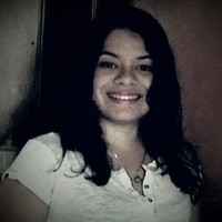 Diana Martinez