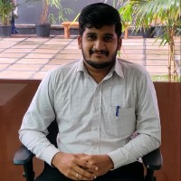 Uppliyappan V