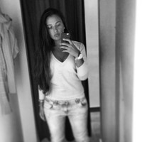 Nana Some