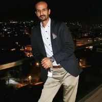 İbrahi̇m Ferhan Ertüzün