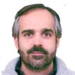 Joaquin Gonzalez Mendizabal
