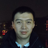 chang zhou