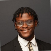 Simeon Davis