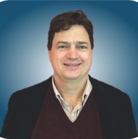 Marcel Menezes