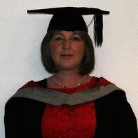 Karen Thompson