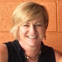 Lorrie Anderle