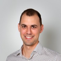 David Lefebvre