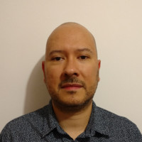 Juan David Carvajal Corrales