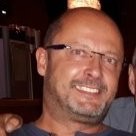 Thomas Heckenthaler