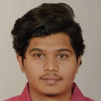 Rehan Mulla